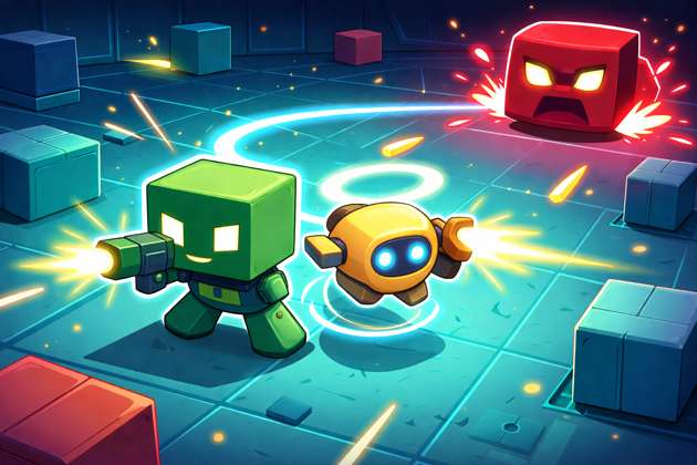 Trust Trigger - Jabali AI Poster