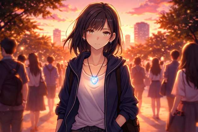 Solo Locked In - Jabali AI Poster