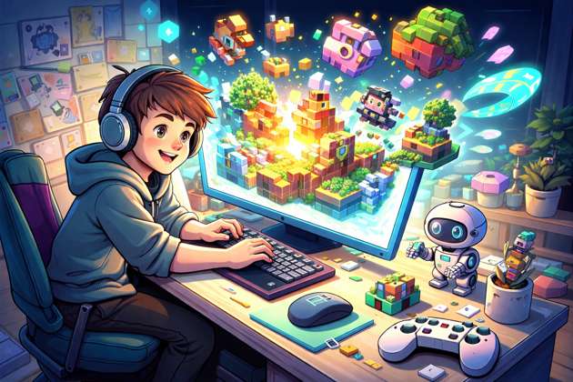 Kod Macerası - Jabali AI Poster