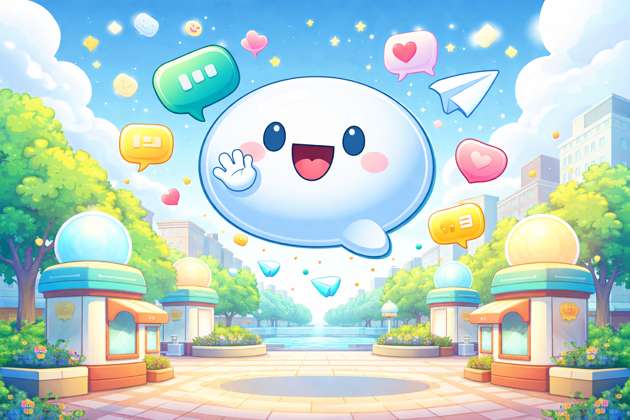 Hi Havoc - Jabali AI Poster