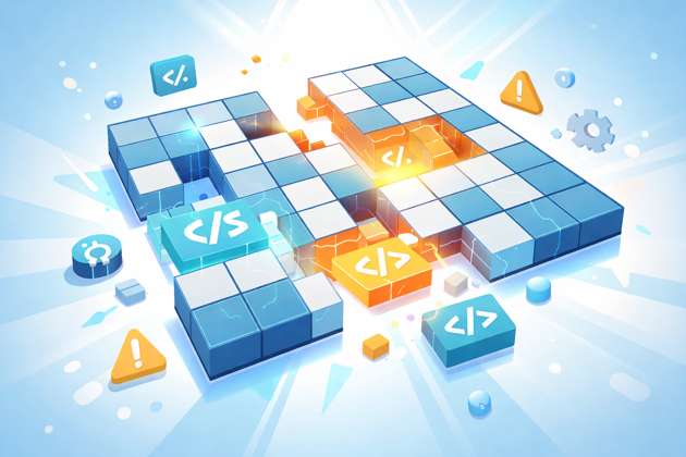 Crossword Quest - Jabali AI Poster