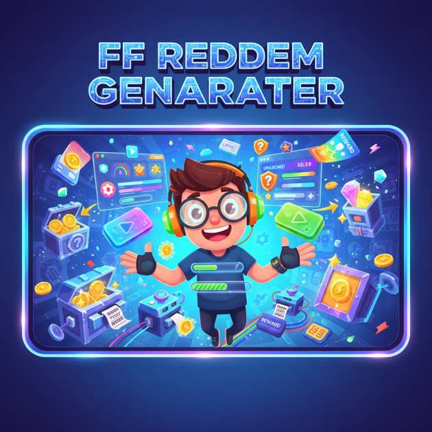 Gift Card Clicker - Jabali AI Poster