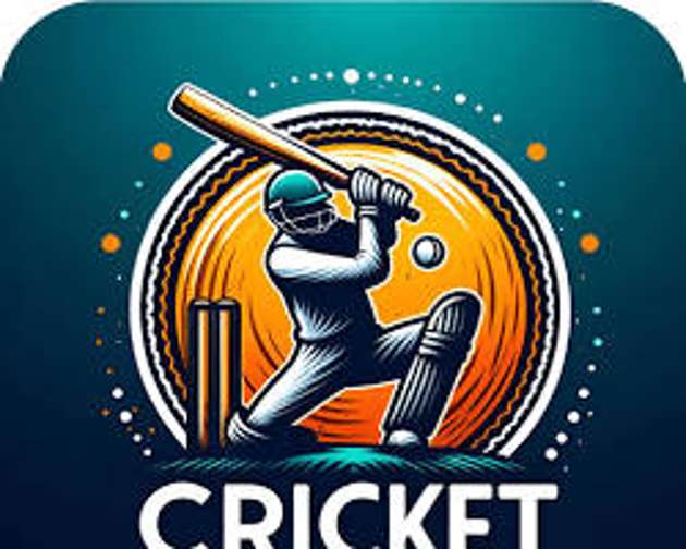 Local Combat Raceway - Jabali AI Poster