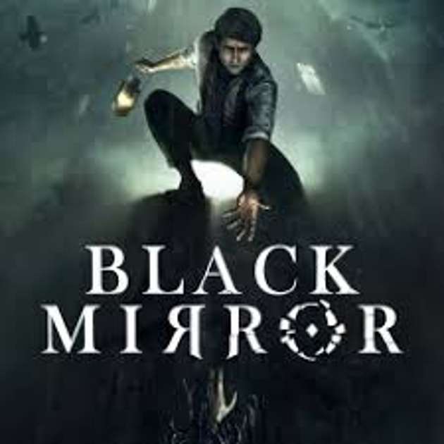 Fractured Minds: The Memory Game - Jabali AI Poster