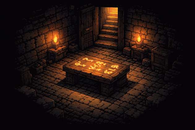 Stash grow 1.9 - Jabali AI Poster