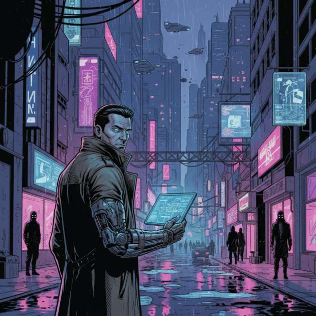 Smashdown Superstars - Jabali AI Poster