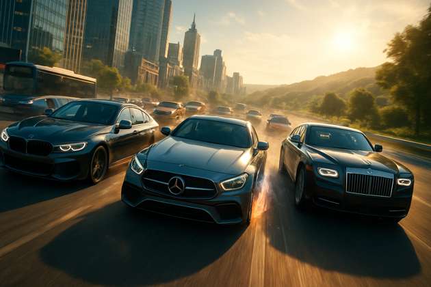 Velocity Royale - Jabali AI Poster