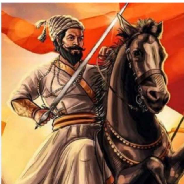 Serpent Grid - Jabali AI Poster