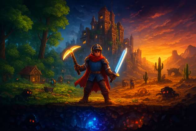 Jasim's World - Jabali AI Poster