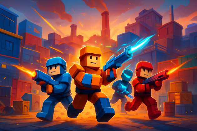 Rival Runner - Jabali AI Poster