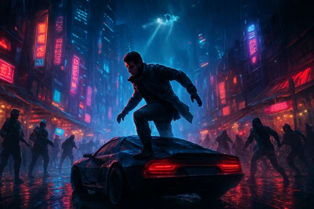 Ludu Game - Jabali AI Poster