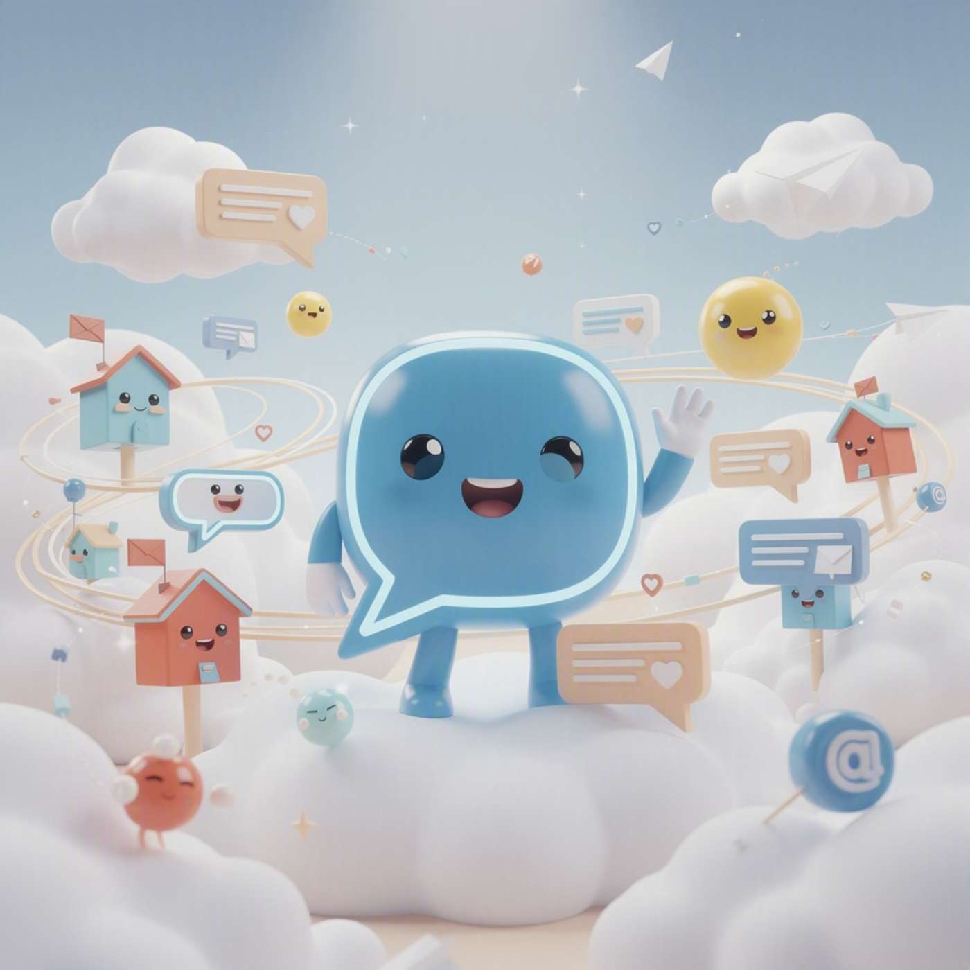 Hello Quest game artwork