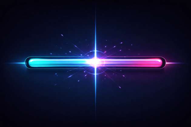 Center Tap - Jabali AI Poster