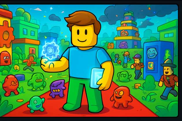 dev - Jabali AI Poster