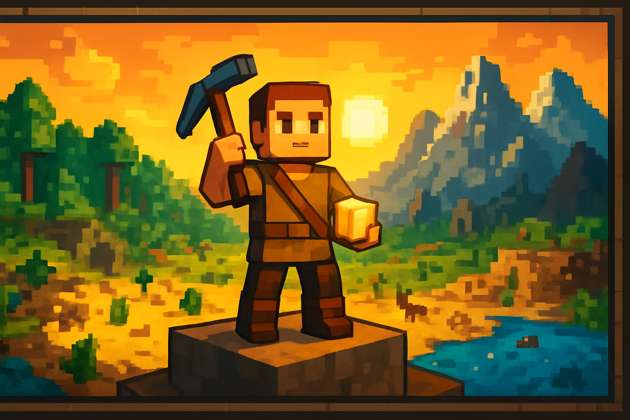 Cubo - Jabali AI Poster