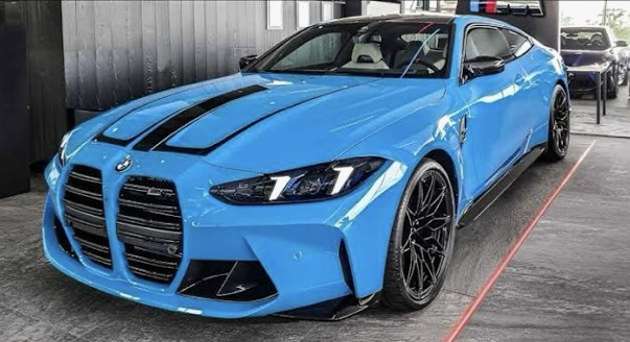 Turbo Ridge Rivals - Jabali AI Poster