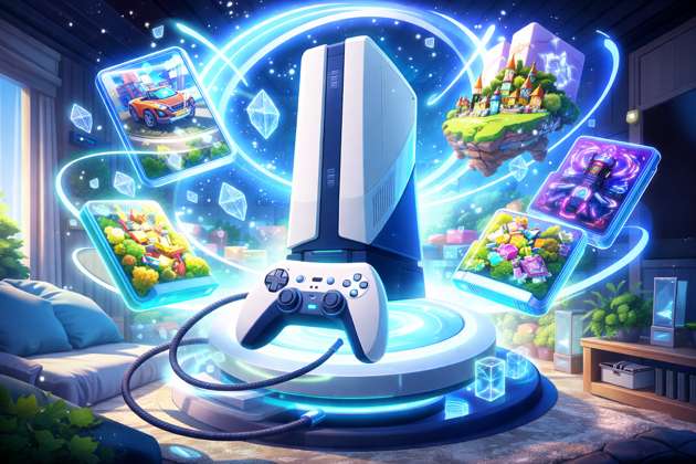 لعبة بلاي فري بدون نت - Jabali AI Poster