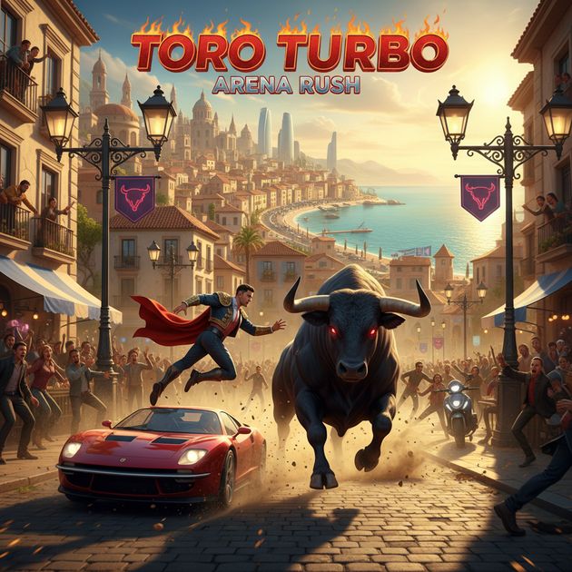 Rage in the Plaza - Jabali AI Poster