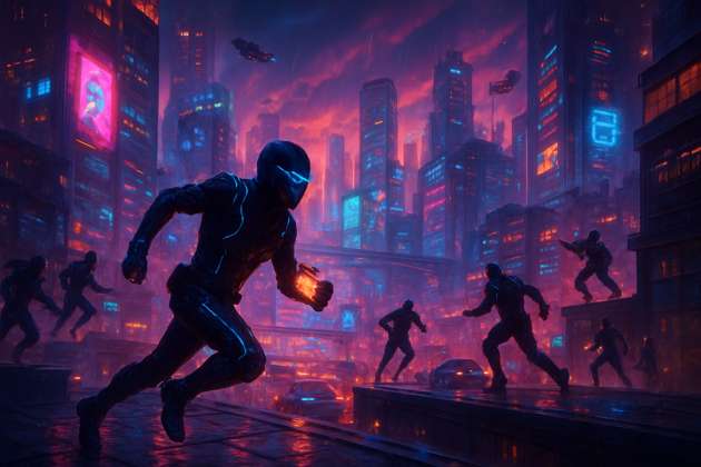 Free Recharge - Jabali AI Poster