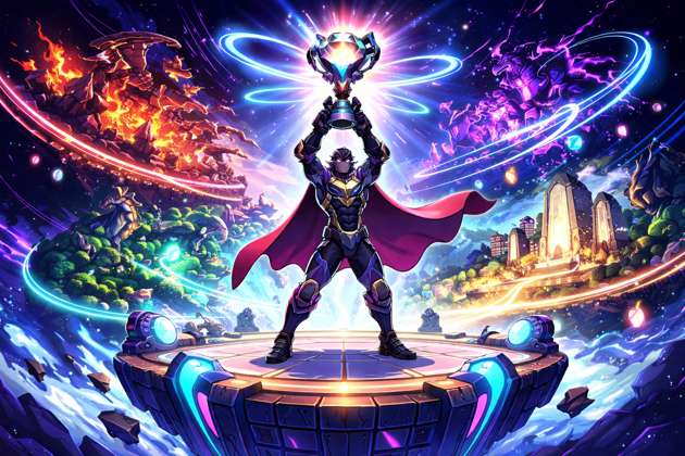 আল্টিমেট যুদ্ধ অভিযান - Jabali AI Poster