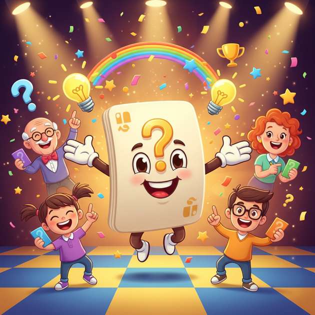 Matrix Realms: Spellbound - Jabali AI Poster