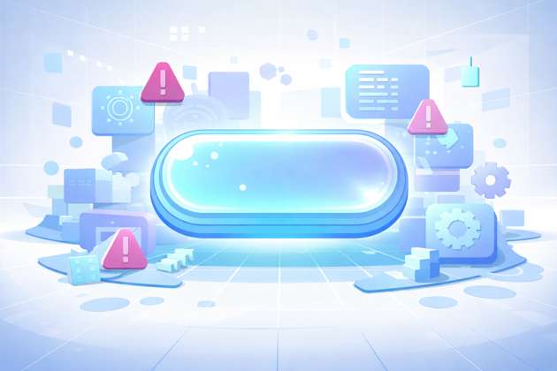 StartQuest - Jabali AI Poster