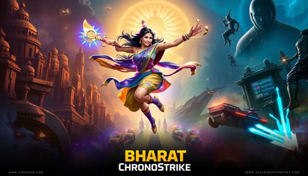 Week 9 - Jabali AI Poster