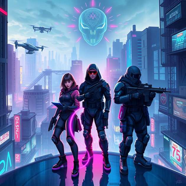 Jabali Protocol: Tactical Frontline - Jabali AI Poster