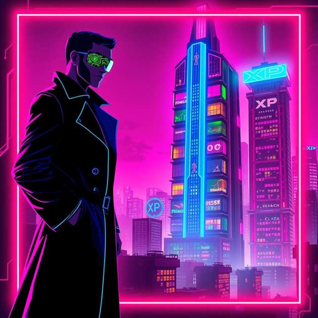 Spycraft: Idle Operative - Jabali AI Poster
