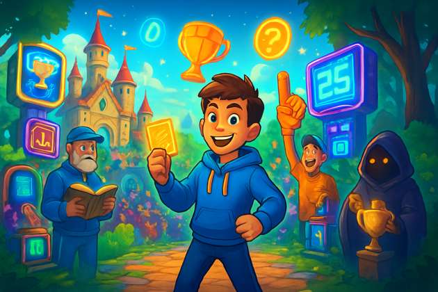 Arena of Sports Legends - Jabali AI Poster