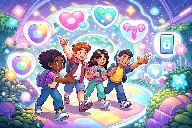 Aprende y juega - Jabali AI Poster