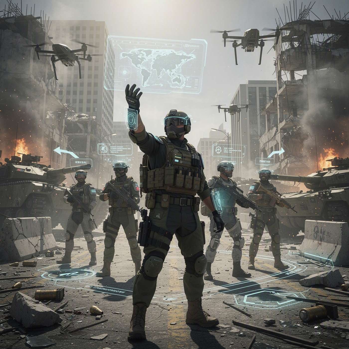 A.V GAMES game artwork