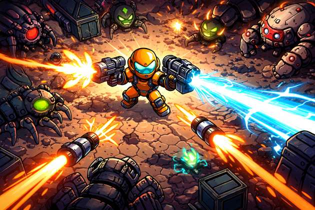 Арсенал Штурм - Jabali AI Poster