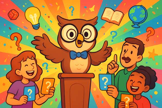 Arqan Tartys: Nauryz Quest - Jabali AI Poster