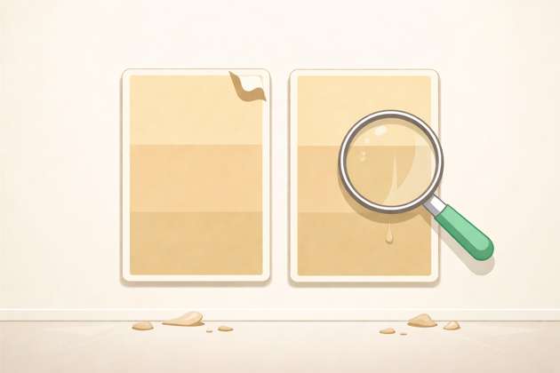 Beige Battle - Jabali AI Poster