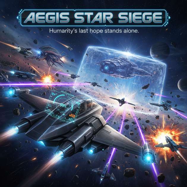 Shooting dev  - Jabali AI Poster