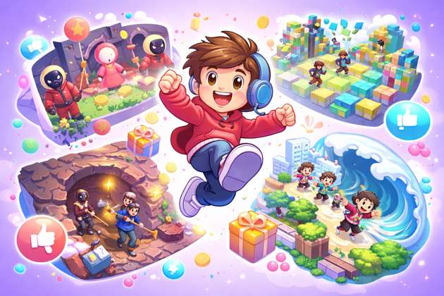 Onthefun - Jabali AI Poster