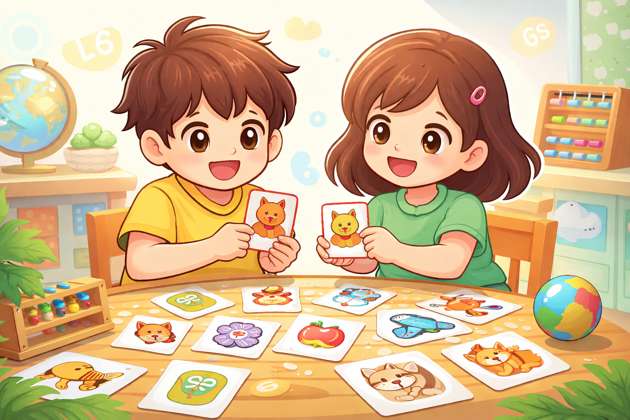 AlphaBhasha Blast - Jabali AI Poster