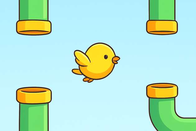 Pipescape - Jabali AI Poster