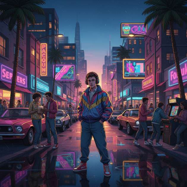 Stranger Things: Rift - Adventure RPG by Jabali AI