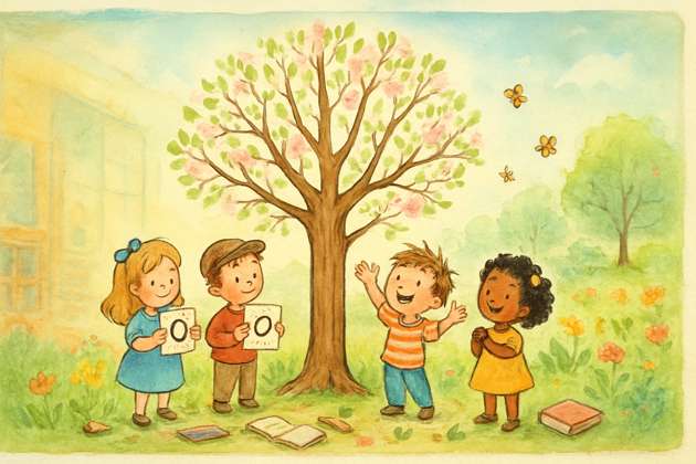 Untitled Game - Jabali AI Poster