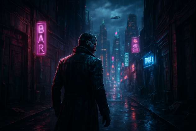 Enchanted Forest Fortune - Jabali AI Poster