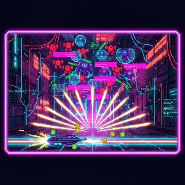 Ball x SpacePit - Jabali AI Poster