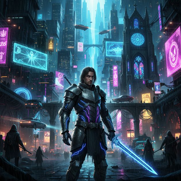 Omega Raw - Jabali AI Poster