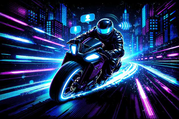 Nive car racing - Jabali AI Poster