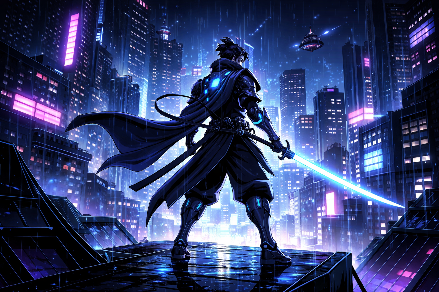 Code Zero Fourteen - Instant game by Jabali AI