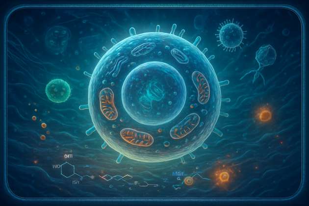 Euko - Jabali AI Poster