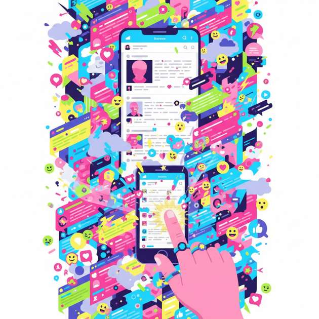 Feed Frenzy - Jabali AI Poster
