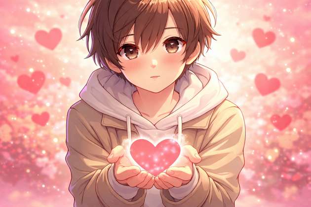 Forgive Me If You Can - Jabali AI Poster