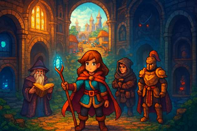 Hall of Legends - Jabali AI Poster